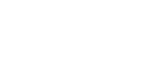 Coeliac UK - Live well gluten free