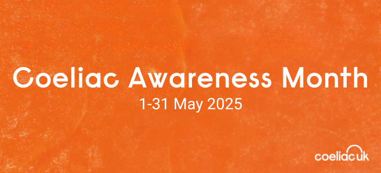 Awareness Month 2025