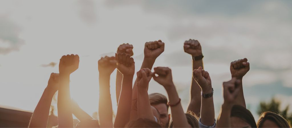 Campaign to make gluten free food more affordable and accessible