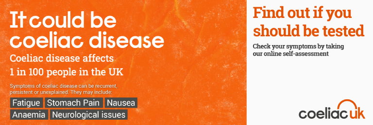 Awareness Month 2025