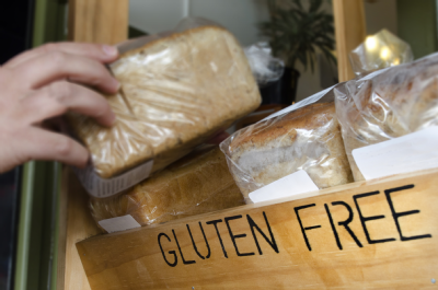 Gluten-Free Diet: What It Is and What You Can Eat