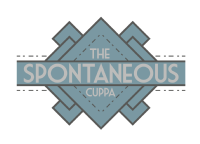 The Spontaneous Cuppa's image