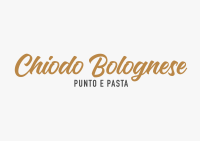 Chiodo Bolognese image
